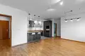 Apartamento 5 habitaciones 101 m² Praga, Chequia
