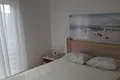 Wohnung 2 Schlafzimmer 65 m² Herceg Novi, Montenegro