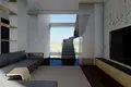 Villa 425 m² Kargicak, Turquía