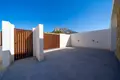 Casa 4 habitaciones  Finestrat, Španjolska