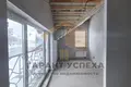  172 m² Brest, Belarus