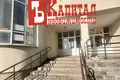 Propiedad comercial 38 m² en Grodno, Belarús