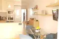 1 bedroom apartment 62 m² Fuengirola, Spain