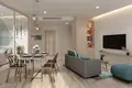 Mieszkanie 29 m² Phuket, Tajlandia