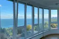 Appartement 4 chambres 170 m² Odessa, Ukraine