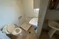 3 bedroom house 180 m² Afytos, Greece