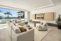 6 bedroom villa 854 m² Marbella, Spain