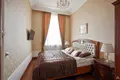 Wohnung 3 zimmer 74 m² Riga, Lettland