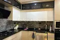 4 bedroom Villa 225 m² Dosemealti, Turkey