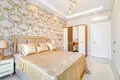 Appartement 1 chambre 70 m² Kargicak, Turquie