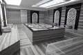 Penthouse 3 zimmer 170 m² Muratpasa, Türkei