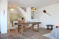 3 bedroom house 423 m² Spain, Spain