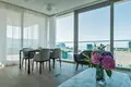 Apartamento 2 habitaciones 72 m² Budva, Montenegro