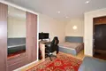 Квартира 1 комната 31 м² Минск, Беларусь