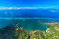 Apartamento  Honduras, Honduras