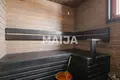 3 bedroom apartment 115 m² Mossakrog, Finland
