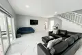 3 bedroom house  Huai Yai, Thailand
