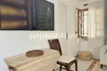 Wohnung 1 Schlafzimmer 115 m² Benahavis, Spanien