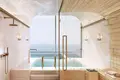 Apartamento 2 habitaciones 33 m² Pattaya City, Tailandia