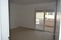 3 bedroom townthouse 155 m² Melissochori, Greece