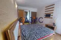 Квартира 2 спальни 59 м² Несебр, Болгария