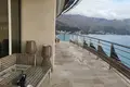 Appartement 5 chambres 550 m² en Budva, Monténégro