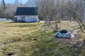 Bliźniak 3 pokoi 77 m² Pierszaje, Białoruś