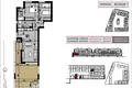 Бунгало 2 спальни 78 м² Urbanizacion Dona Pepa, Испания