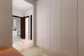 2 room apartment 49 m² Warsaw, Poland