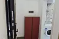 1 bedroom apartment 46 m² Golem, Albania