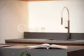 1 bedroom Villa  Ubud, Indonesia