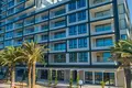 Apartamento 2 habitaciones 79 m² Rafailovici, Montenegro
