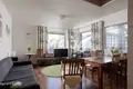 Mieszkanie 4 pokoi 80 m² Tikkakoski, Finlandia