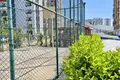Appartement 3 chambres 110 m² Mezitli, Turquie