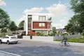 Дом 4 спальни 152 м² Koinoteta Agiou Tychona, Кипр