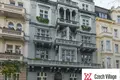 Appartement 3 chambres 45 m² Capitale de Prague, République tchèque