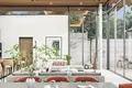Villa de 5 habitaciones 417 m² Thalang, Tailandia