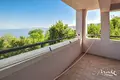 4-Schlafzimmer-Villa 260 m² Herceg Novi, Montenegro