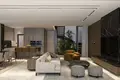 Mieszkanie 3 pokoi 91 m² Limassol, Cypr