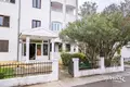 Apartamento 3 habitaciones 63 m² Tivat, Montenegro