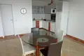 Willa 3 pokoi 241 m² Susanj, Czarnogóra
