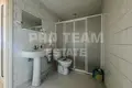 Wohnung 3 zimmer 110 m² Muratpasa, Türkei