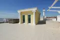 Apartamento 2 habitaciones 204 m² Sveti Vlas, Bulgaria
