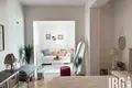 Mieszkanie 1 pokój 75 m² Bashkia Vlore, Albania