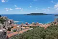 Wohnung 2 Schlafzimmer 77 m² Rafailovici, Montenegro
