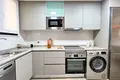 Apartamento 2 habitaciones 76 m² Orihuela, Španjolska