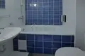 Mieszkanie 1 pokój 30 m² Nesebyr, Bułgaria