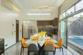 Mieszkanie 2 pokoi 327 m² Ban Bang Thao, Tajlandia