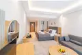 Hôtel 30 m² à Ölüdeniz, Turquie