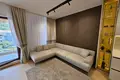 Кондо 3 спальни 86 м² Будва, Черногория